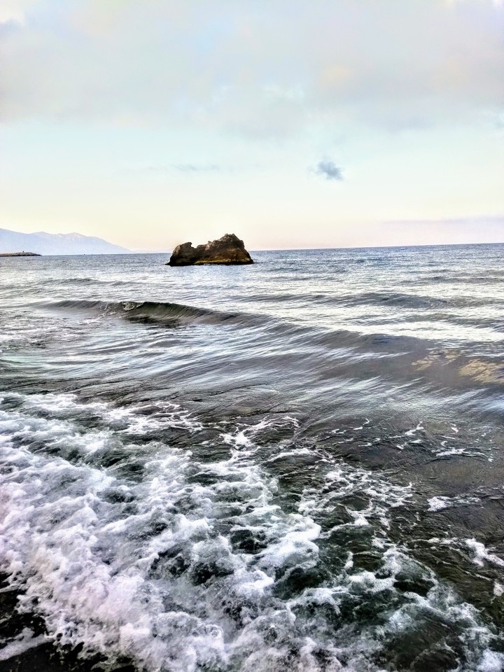 deniz
