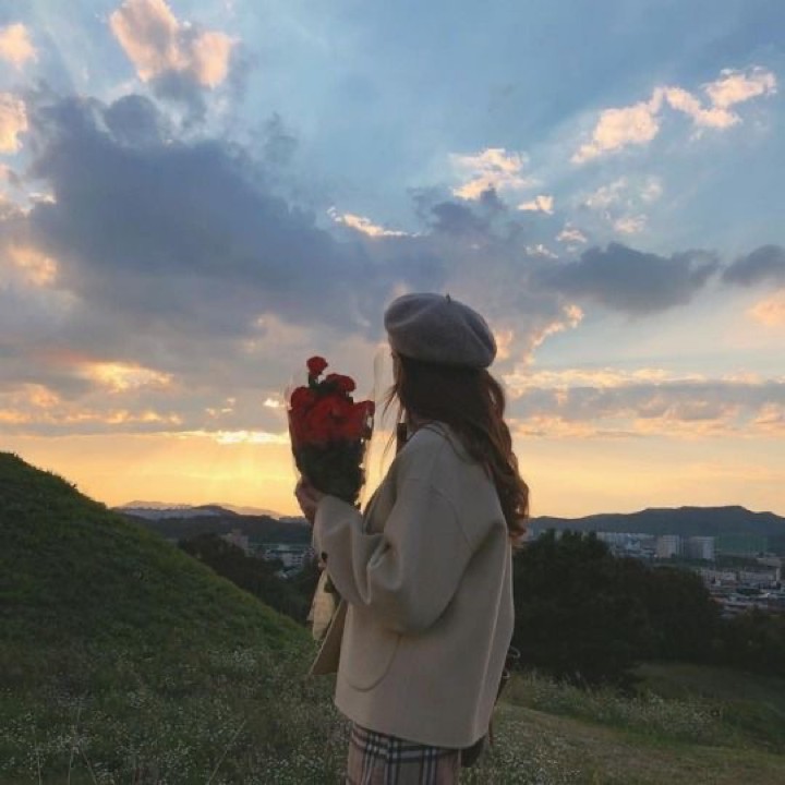 불발 합니다! 허락 구했뚬