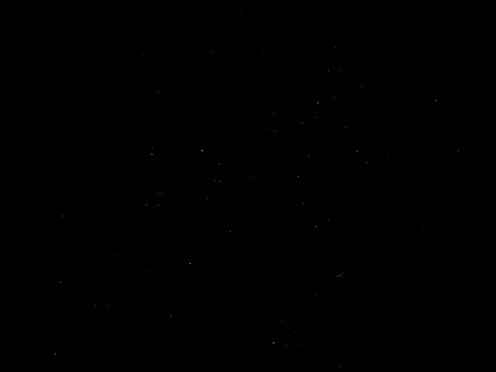 #star