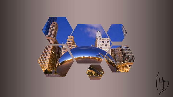 Chicago