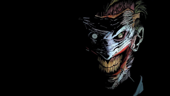 joker