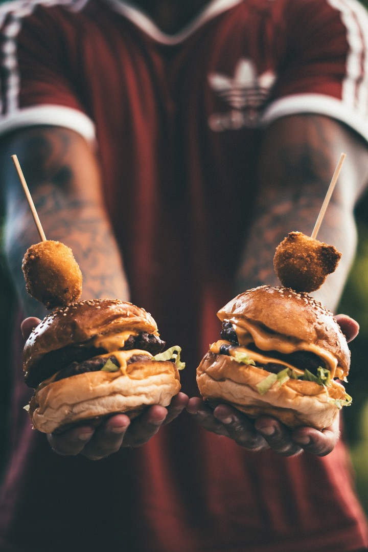 ❤❤