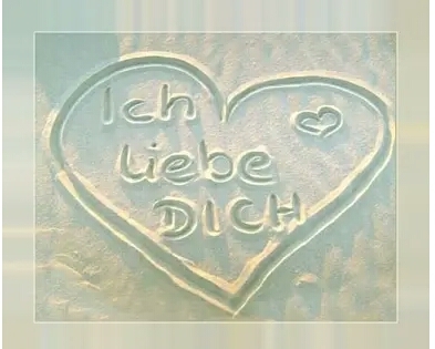 Herz