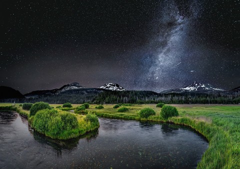 landscapes, landscape duvar kağıtları