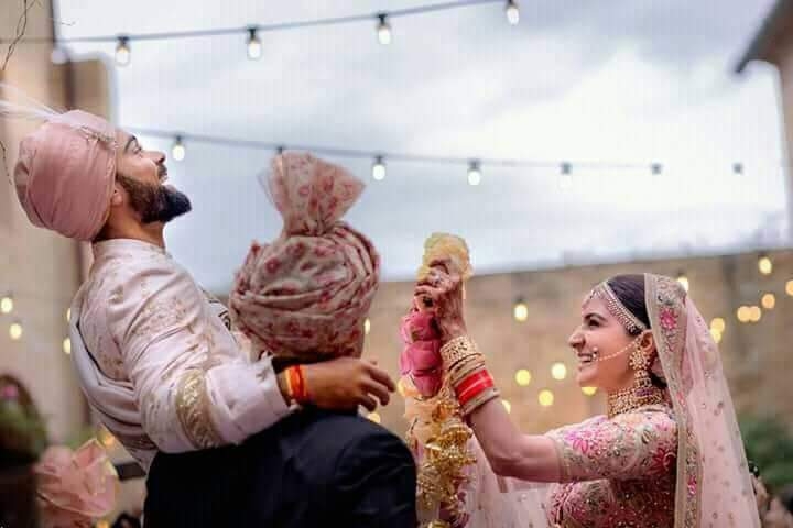 @virushka