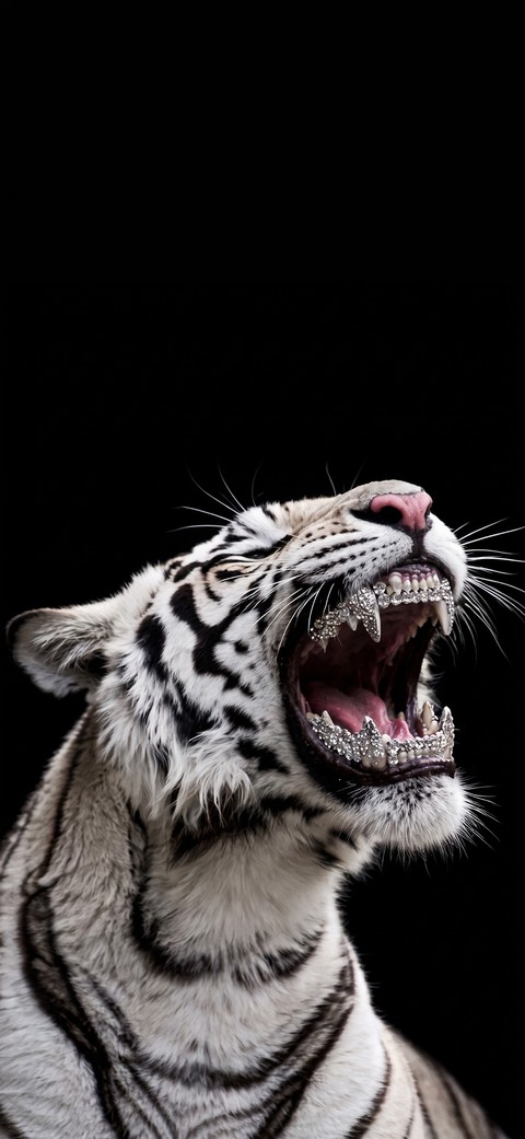 carnivores, felidae háttérképek