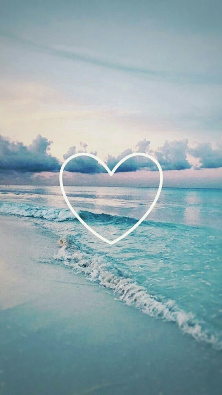 CORAZON,MAR