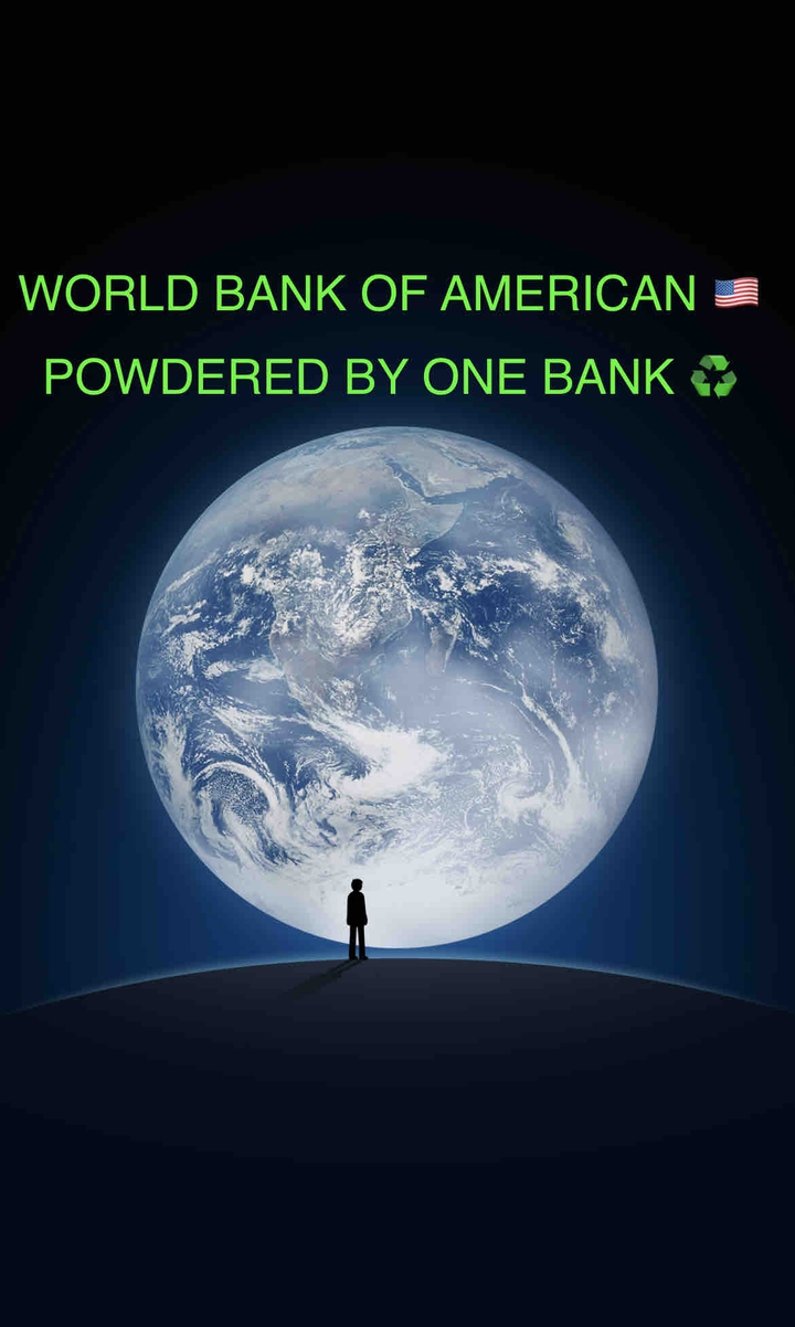https://worldbankonebanklo.wixsite.com/worldbankonebankloan
