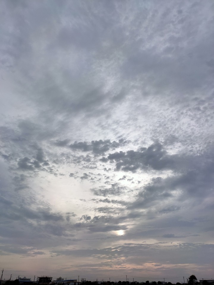 ☁️☁️☁️