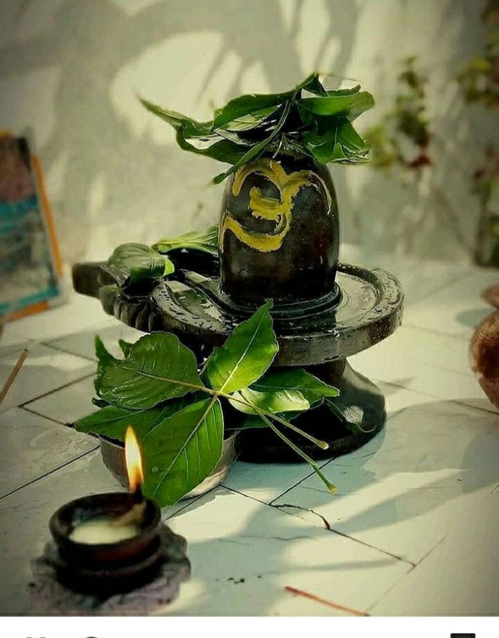 Jay mahakal