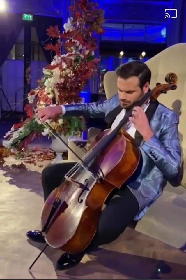 .