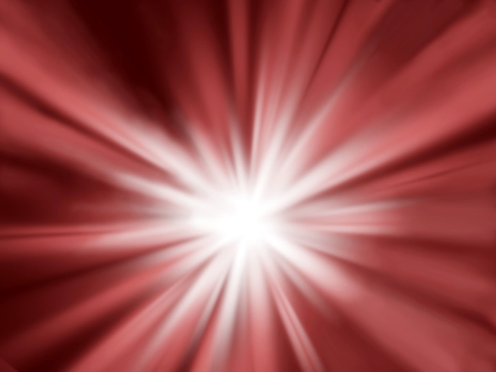 풍경일러스트