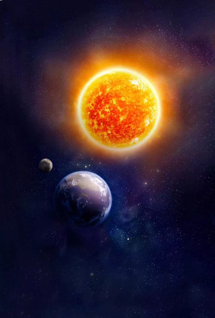 Space