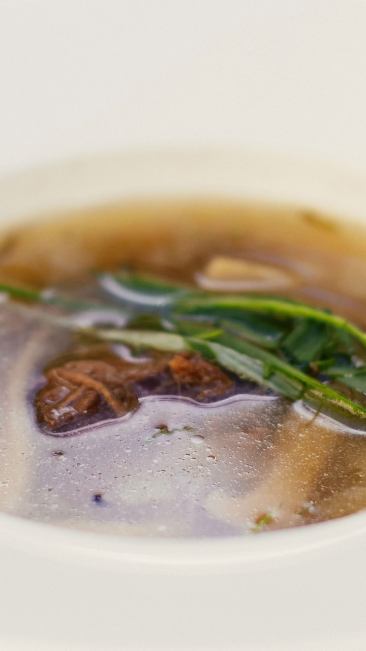 suppa.suppe.