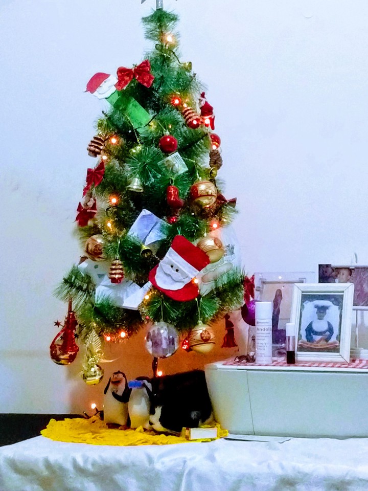 natal
