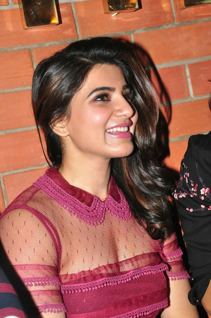 samantha