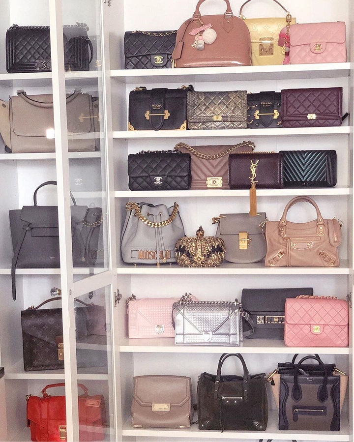 collection