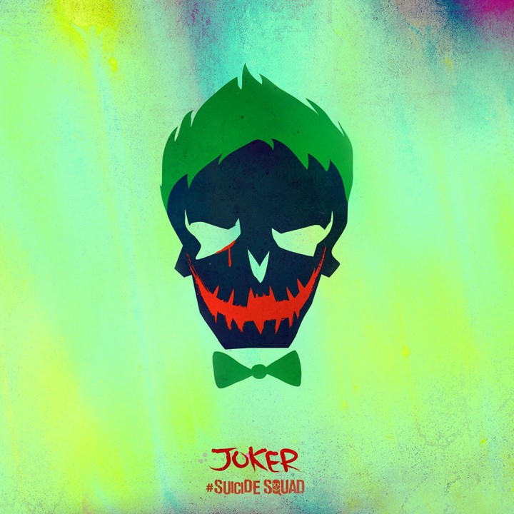 joker