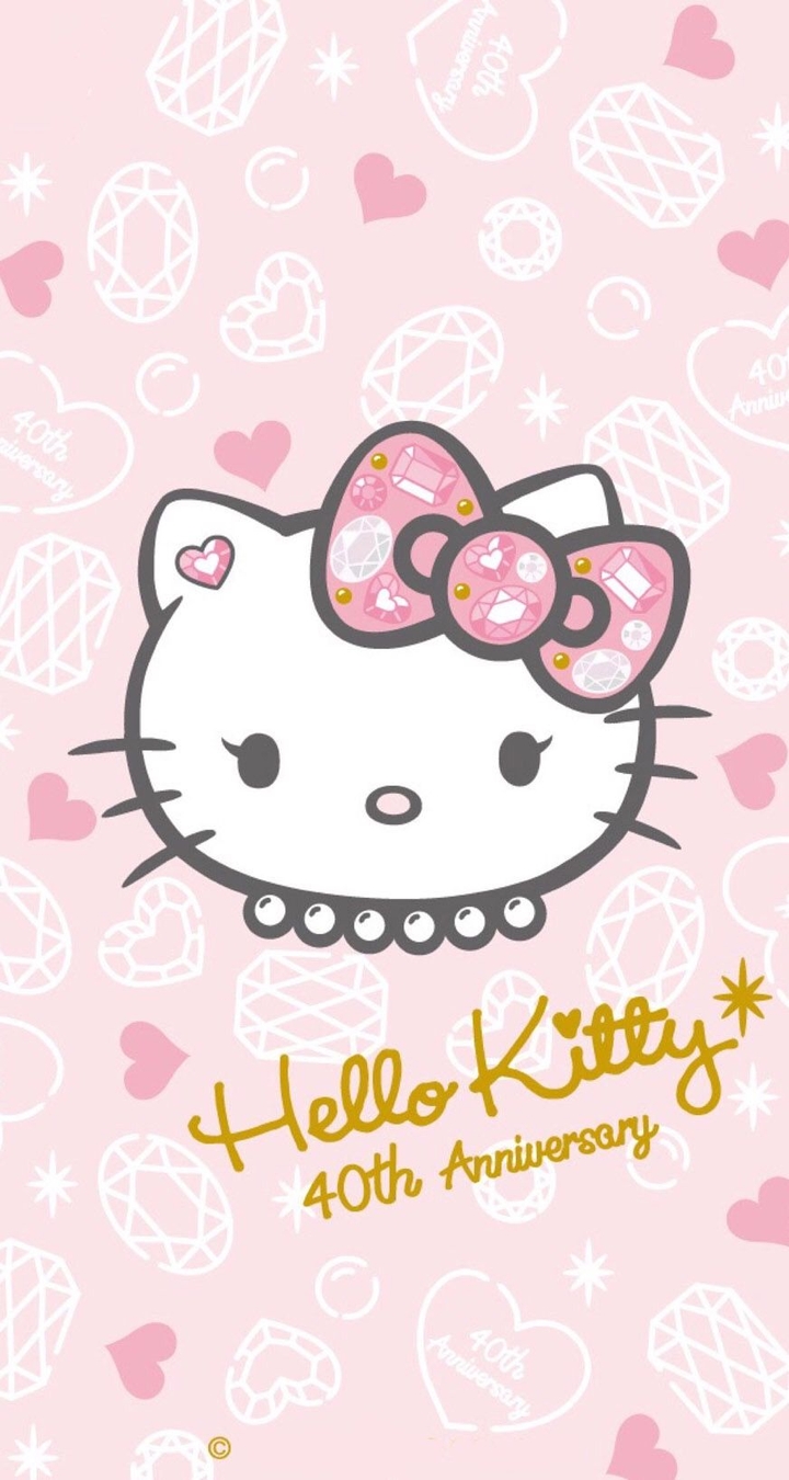 kitty