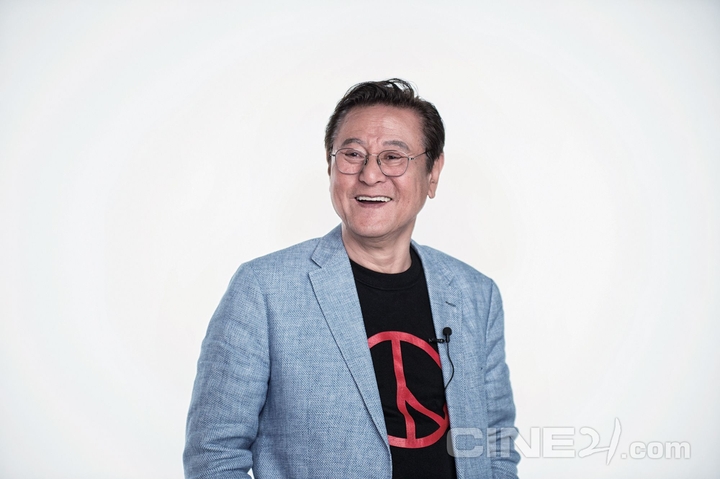 0509 장미대선 프로젝트 박근형