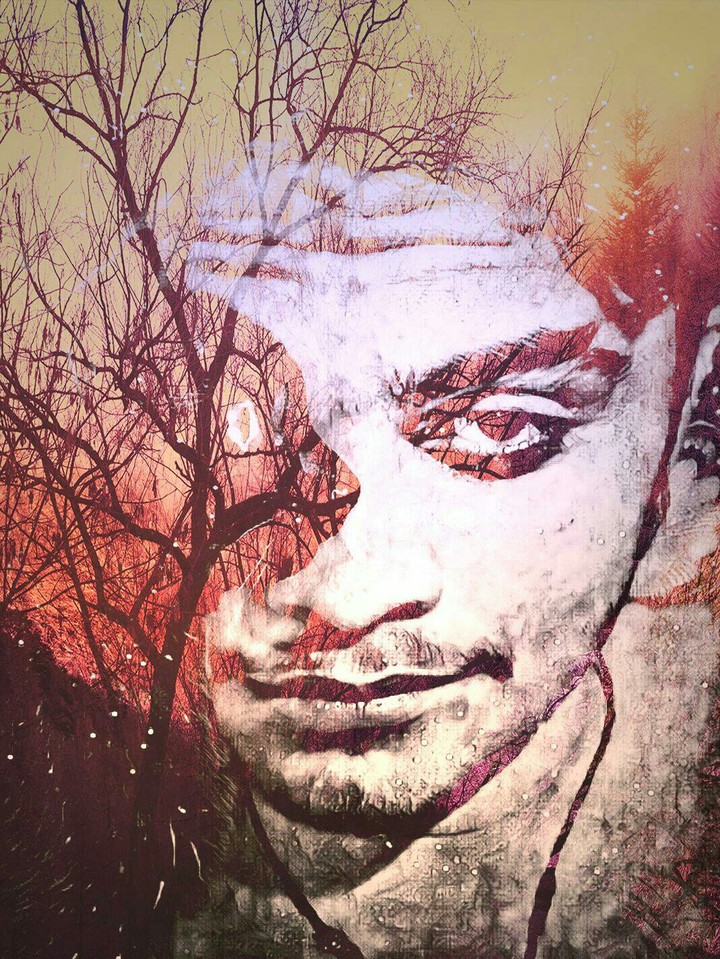 Jack (Zala jaydeepsinh) 007.