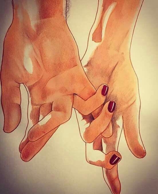 soul