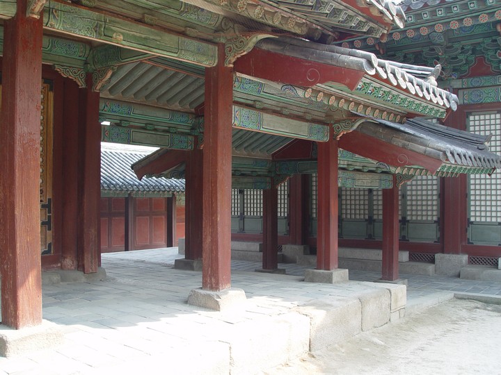 풍경이미지