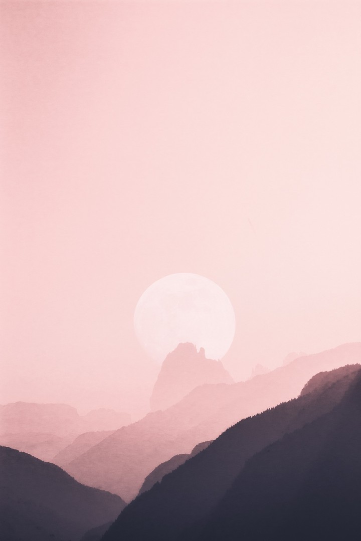 ❤