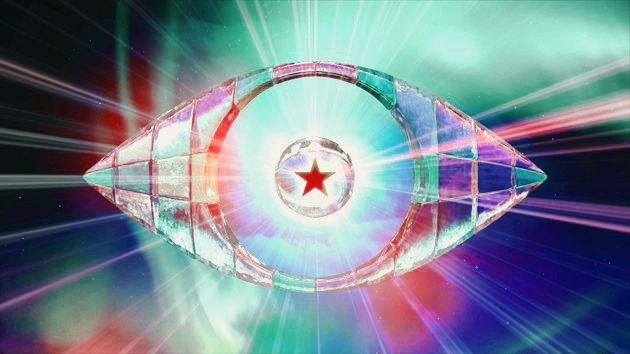 Biggboss 12