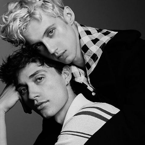 tRoYe