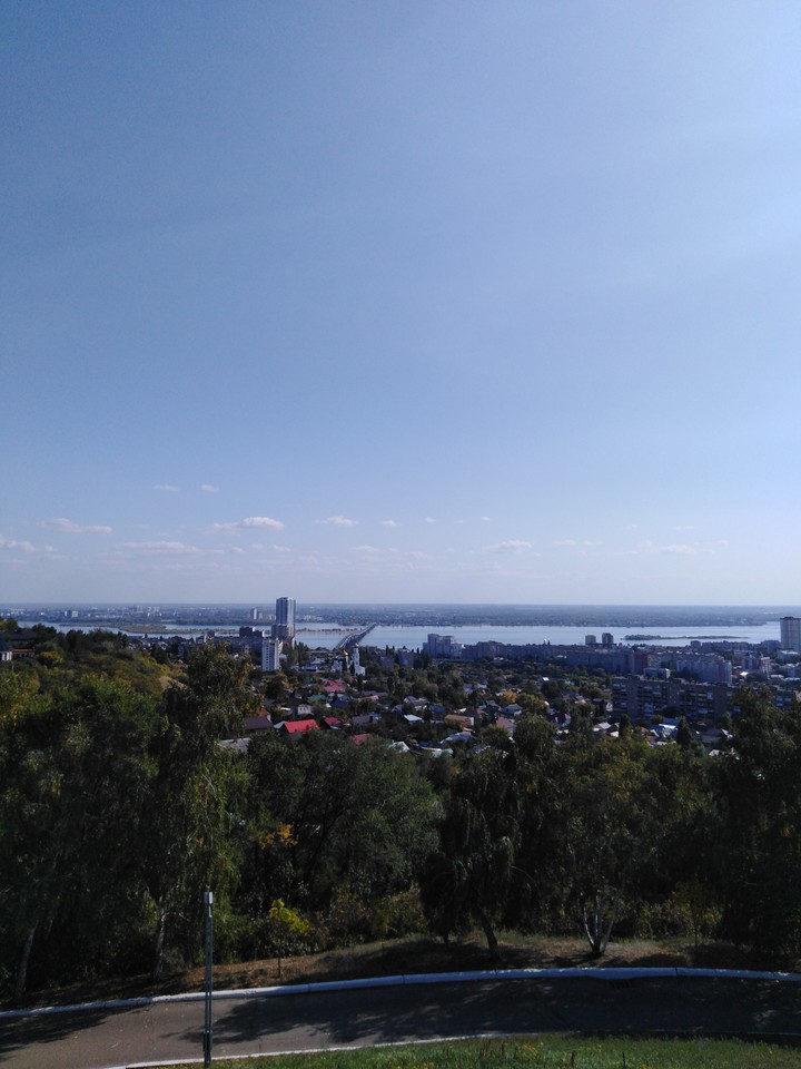 саратов