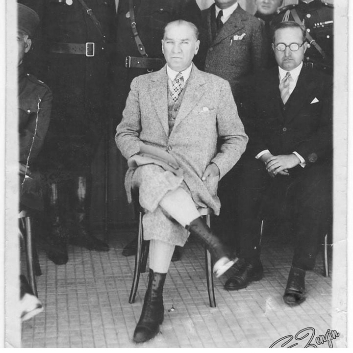 Atam