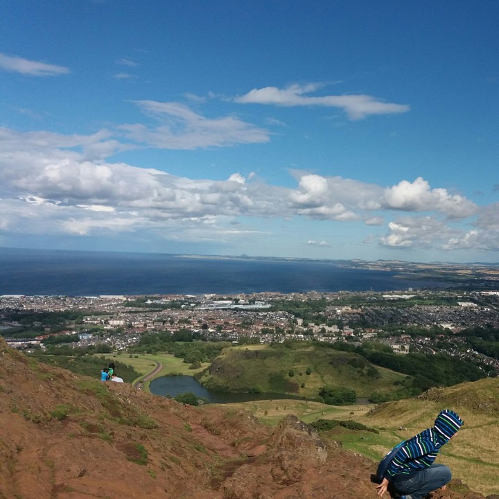edimburgh