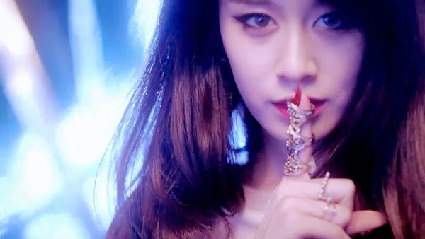 jiyeon