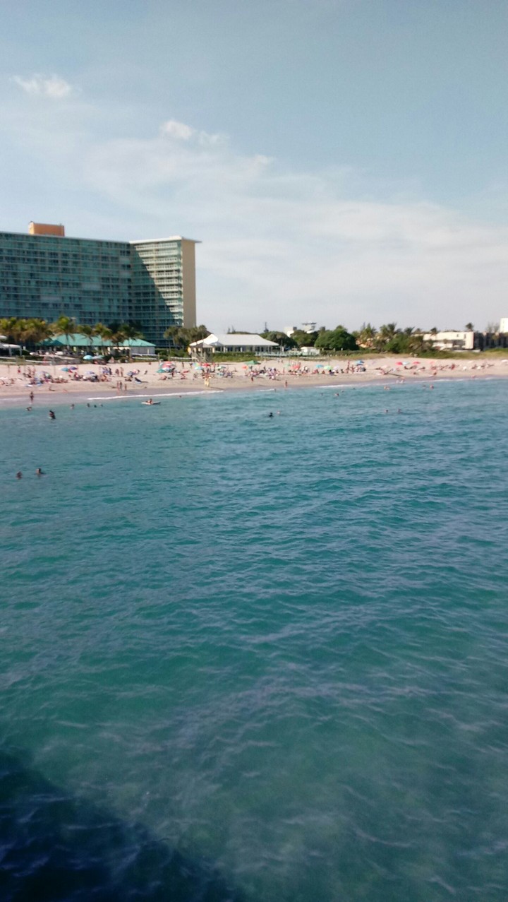 nice Pompano Beach