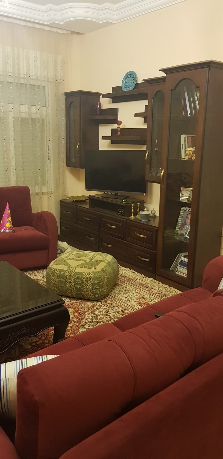 home11