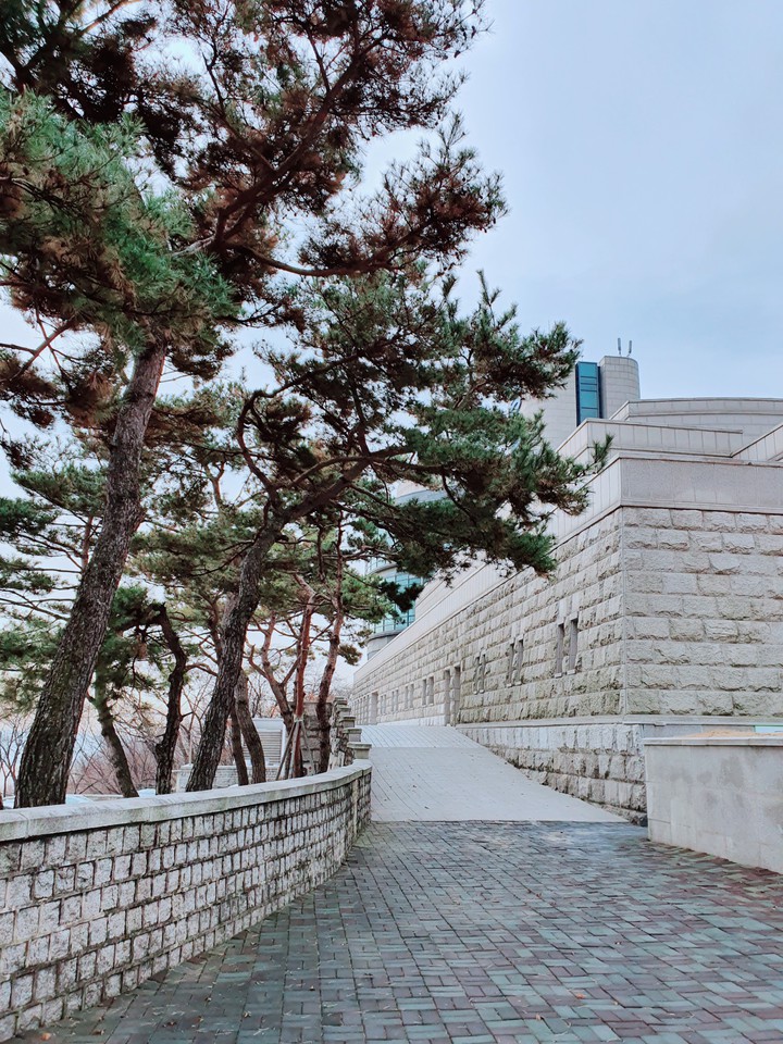어디로