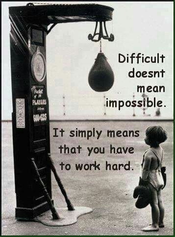 Fantastic Sumit