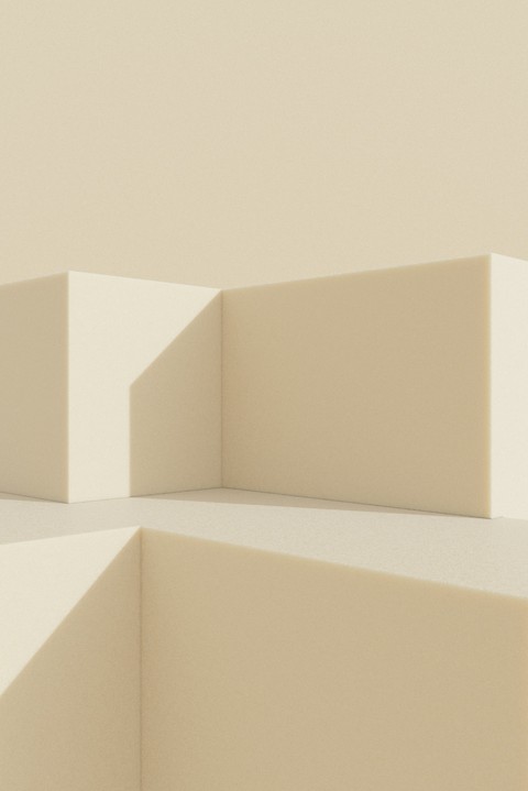 design, Cardboard वॉलपेपर