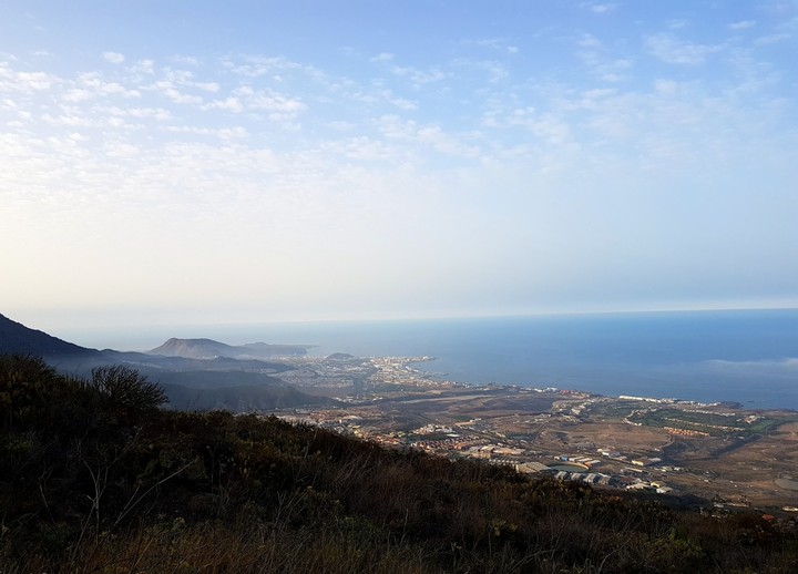 View