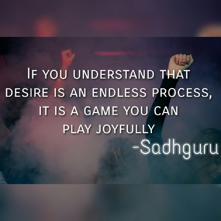 ★PLAY WITH IT★