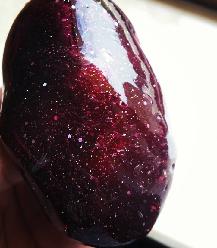 galaxy