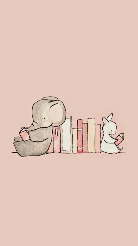 sweet book