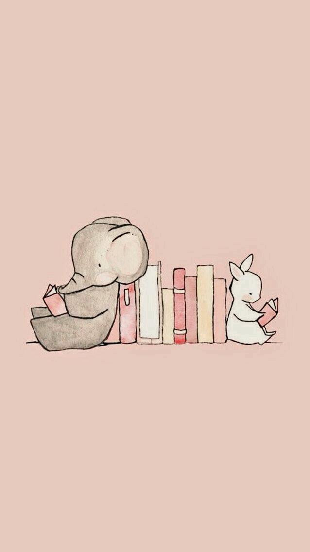 sweet book