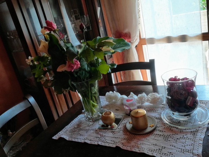 fiori