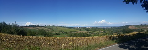 Monferrato Unesco