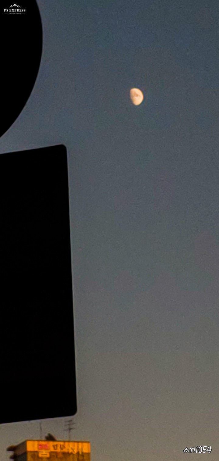 기억.그리고 도시