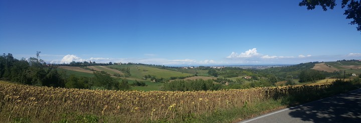 Monferrato Unesco
