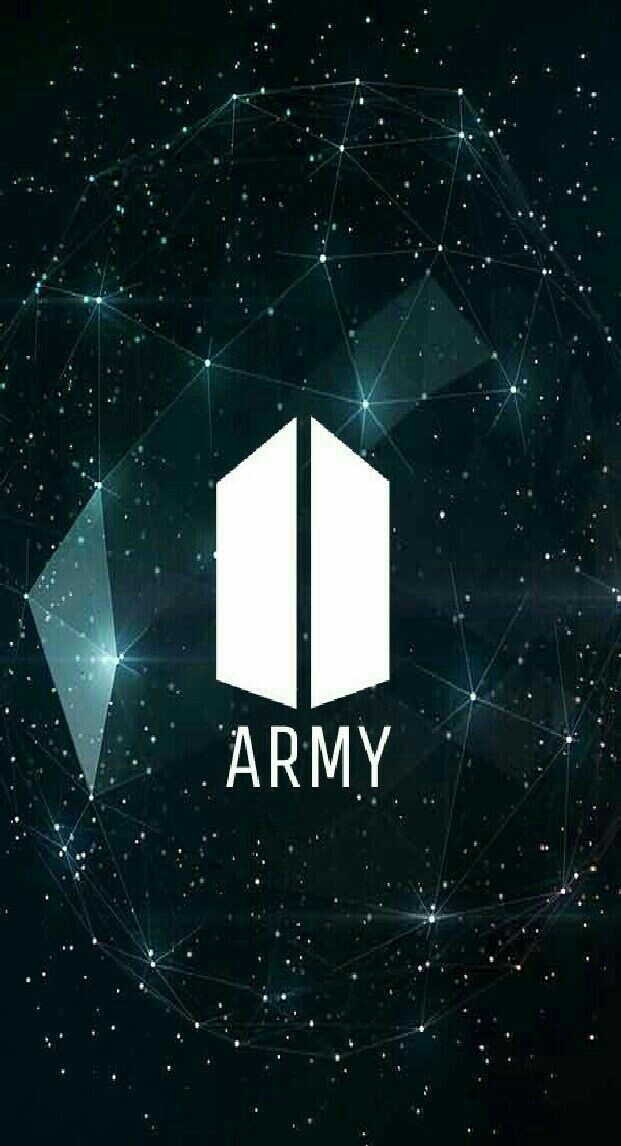 Bts and Army