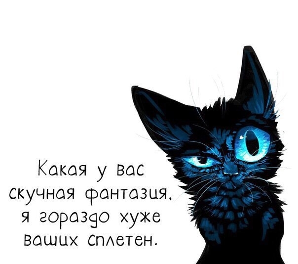 ....